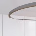 Шинопровод APRIORI 047838 Arlight