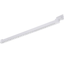 Трековый светильник  ST662.536.30 ST Luce