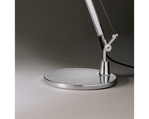 Офисная настольная лампа Tolomeo Micro A011800 Artemide