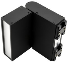 Трековый светильник SY SY-601252-BL-10-NW DesignLed