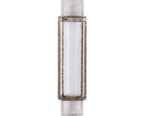Настенный светильник Eis SL6140.301.01 ST Luce