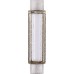 Настенный светильник Eis SL6140.301.01 ST Luce