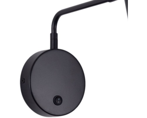 Спот Armray ZRS.17807.3 Zortes