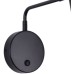 Спот Armray ZRS.17807.3 Zortes
