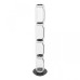 Торшер Noctambule 10194F/L Loft It