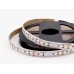 Светодиодная лента  005607 LEDS Power