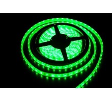 Светодиодная лента  LC-3528-W-12G60 IP68 Ledcraft