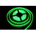 Светодиодная лента  LC-3528-W-12G60 IP68 Ledcraft
