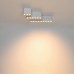 Точечный светильник Small 7091/21CL Odeon Light