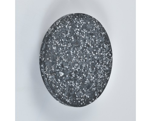 Настенный светильник Terrazzo ZRS.1878.05 Zortes