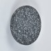 Настенный светильник Terrazzo ZRS.1878.05 Zortes
