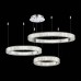 Подвесной светильник Tivoli SL1622.113.03 ST Luce