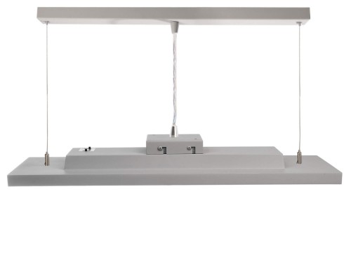 Подвесной светильник Draconis 620121 Deko-Light
