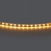 Светодиодная лента Lightstar 420543-02 Lightstar