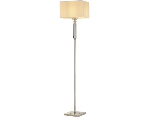Торшер Vivien LH1038/1F-CR Lumien Hall