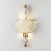 Бра Karelia 5444/1WA Odeon Light