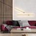 Бра Fillini 4335/18WG Odeon Light