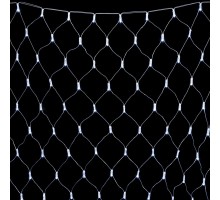 Гирлянда Сети NTL256CAP-10-2W Laitcom