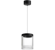 Подвесной светильник AURA 359008 Novotech