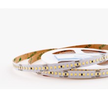 Светодиодная лента ПРО140 005256 LEDS Power