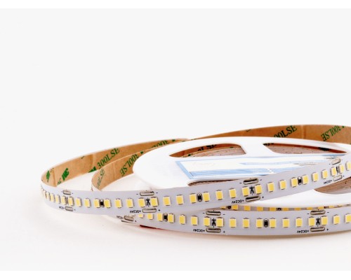 Светодиодная лента ПРО140 005256 LEDS Power