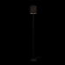 Торшер Ritz 10253F/A Black Loft It