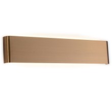 Настенный светильник Blink ZRS.90608.20 Zortes