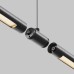 Коннектор прямой Accessories for system Shelf CA013IC-B Maytoni