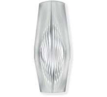 Бра Mirage MIR55APP0000LE000 Slamp