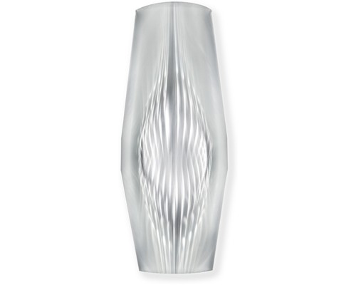 Бра Mirage MIR55APP0000LE000 Slamp