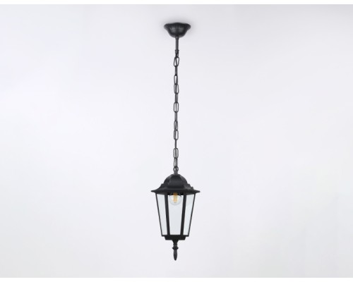 Уличный светильник подвесной GARDEN ST2029 Ambrella