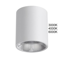 Точечный светильник Brim 7139/12CL Odeon Light