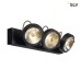 Спот Kalu 147270 SLV