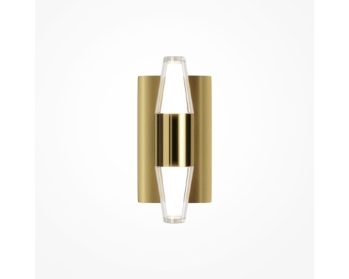 Бра Arana MOD401WL-L6BS3K Maytoni