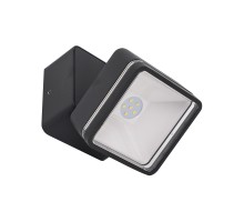 Архитектурная подсветка  CLU0008K Citilux