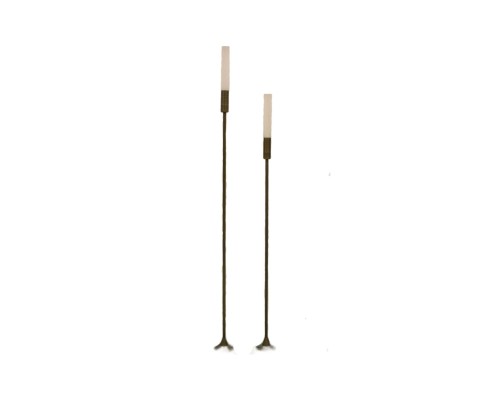 Наземный светильник  LD-RD003 LD-Lighting