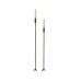 Наземный светильник  LD-RD003 LD-Lighting