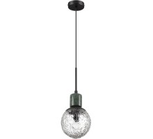 Подвесной светильник Greeni 5026/1 Odeon Light