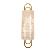 Бра Grafetta L90122 L'Arte Luce
