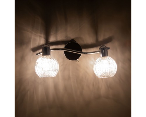 Спот Попурри CL604521 Citilux