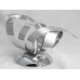 Бра Briosco GRLSA-5901-01 Lussole Loft
