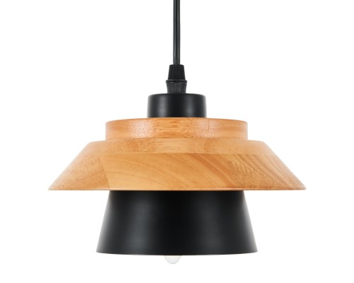Подвесной светильник Renata MR1420-1P MyFar