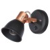 Спот Jovi A1677AP-1BK Arte Lamp