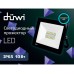 Прожектор уличный  25060 9 Duwi