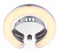 Настенный светильник Cordoba 42500-1 Globo