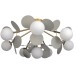 Потолочная люстра Matisse 10008/8C Grey Loft It