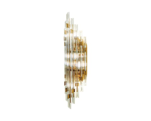 Бра Seneffe L22824.92 L'Arte Luce