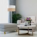 Торшер Linobianco 5241 Linobianco TK Lighting