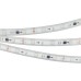 Светодиодная лента SPI герметичная 026370(3) Arlight