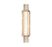 Настенный светильник Frescio L41122.92 L'Arte Luce